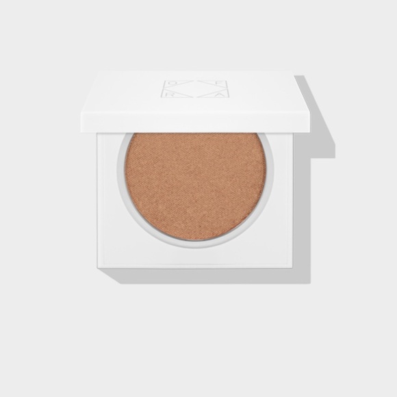 OFRA Other - Ofra eyeshadow